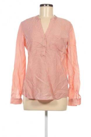 Női ing Hallhuber, Méret M, Szín Sokszínű, Ár 5 859 Ft