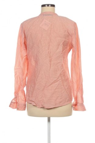 Női ing Hallhuber, Méret M, Szín Sokszínű, Ár 5 859 Ft