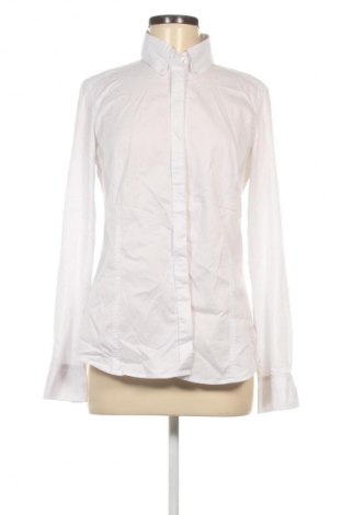 Női ing Hallhuber, Méret M, Szín Fehér, Ár 6 559 Ft