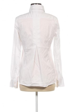 Női ing Hallhuber, Méret M, Szín Fehér, Ár 6 559 Ft