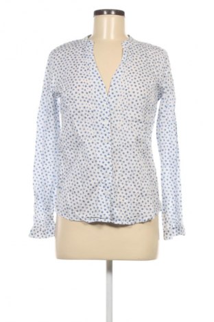 Női ing Hammerschmid, Méret M, Szín Sokszínű, Ár 6 229 Ft