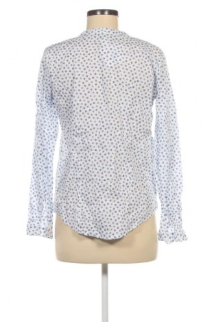 Női ing Hammerschmid, Méret M, Szín Sokszínű, Ár 6 229 Ft