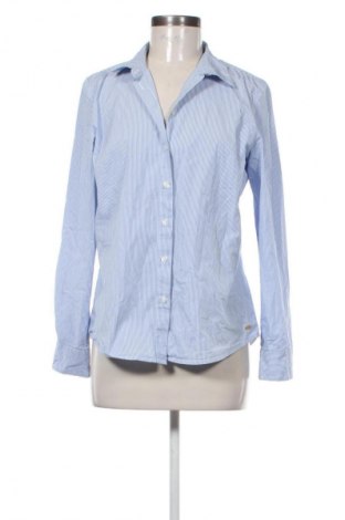 Damska koszula Hampton Republic, Rozmiar L, Kolor Kolorowy, Cena 40,99 zł