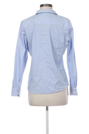 Damska koszula Hampton Republic, Rozmiar L, Kolor Kolorowy, Cena 40,99 zł