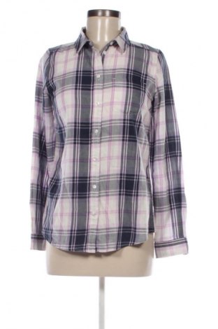 Дамска риза Hampton Republic, Размер S, Цвят Многоцветен, Цена 8,18 €