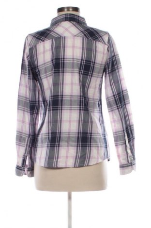 Дамска риза Hampton Republic, Размер S, Цвят Многоцветен, Цена 8,18 €