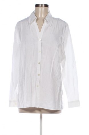 Női ing Harmony, Méret XL, Szín Fehér, Ár 5 244 Ft