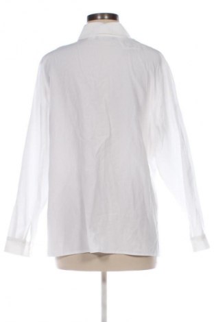Női ing Harmony, Méret XL, Szín Fehér, Ár 5 244 Ft