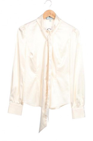 Női ing Hawes & Curtis, Méret XS, Szín Ekrü
, Ár 5 311 Ft