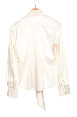 Női ing Hawes & Curtis, Méret XS, Szín Ekrü
, Ár 5 311 Ft