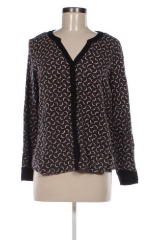 Női ing Heine, Méret M, Szín Sokszínű, Ár 3 989 Ft