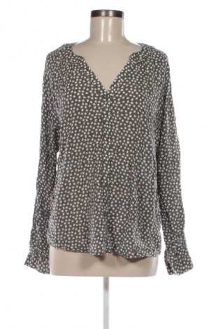 Damenbluse Hema, Größe XL, Farbe Mehrfarbig, Preis € 5,99