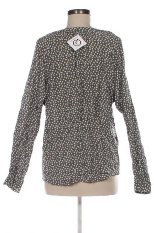 Damenbluse Hema, Größe XL, Farbe Mehrfarbig, Preis € 5,99