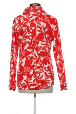 Дамска риза Hema, Размер M, Цвят Червен, Цена 4,09 €