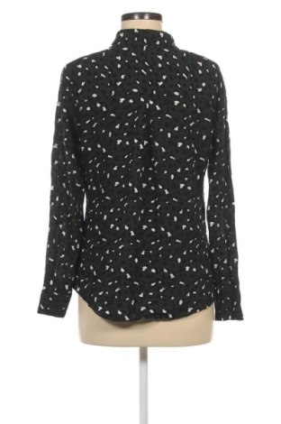 Damenbluse Hema, Größe M, Farbe Mehrfarbig, Preis € 4,99