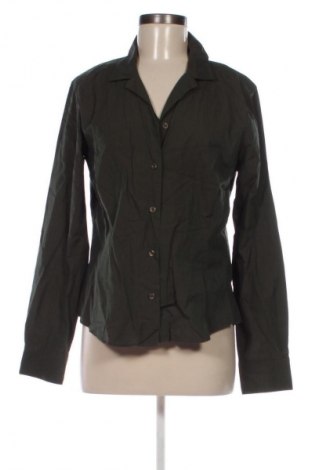 Női ing Hennes, Méret L, Szín Zöld, Ár 3 419 Ft