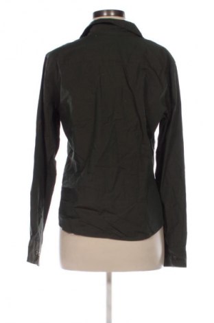 Női ing Hennes, Méret L, Szín Zöld, Ár 3 419 Ft