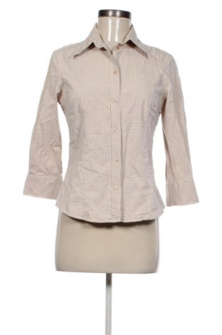 Damenbluse Hennes, Größe M, Farbe Mehrfarbig, Preis € 6,99