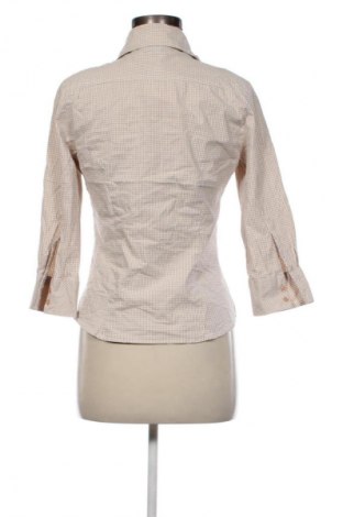 Damenbluse Hennes, Größe M, Farbe Mehrfarbig, Preis € 6,99