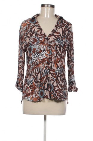 Damska koszula Her., Rozmiar M, Kolor Kolorowy, Cena 37,99 zł