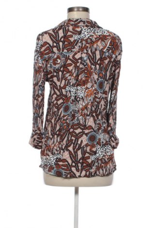 Damska koszula Her., Rozmiar M, Kolor Kolorowy, Cena 37,99 zł