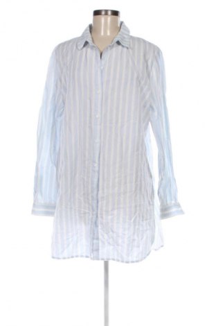 Női ing Hessnatur, Méret XL, Szín Sokszínű, Ár 11 644 Ft