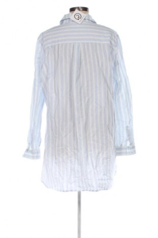 Női ing Hessnatur, Méret XL, Szín Sokszínű, Ár 11 644 Ft