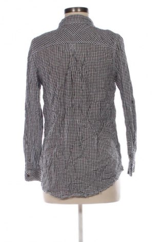 Damenbluse Hilfiger Denim, Größe M, Farbe Mehrfarbig, Preis € 16,99