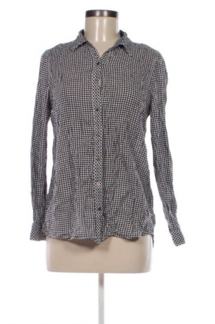 Damenbluse Hilfiger Denim, Größe M, Farbe Mehrfarbig, Preis € 16,99