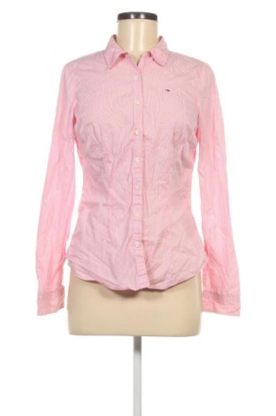 Női ing Hilfiger Denim, Méret M, Szín Sokszínű, Ár 6 589 Ft