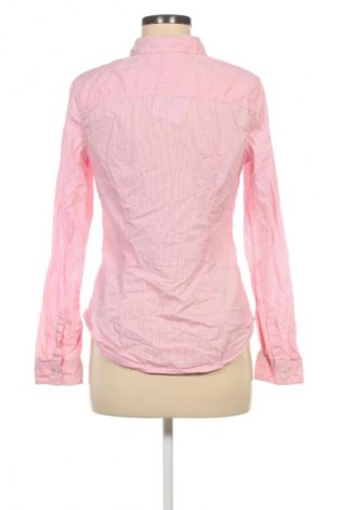 Női ing Hilfiger Denim, Méret M, Szín Sokszínű, Ár 6 589 Ft