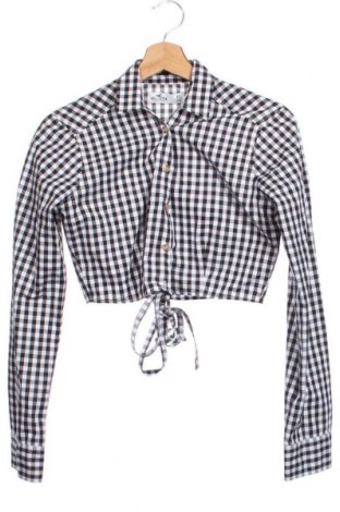 Női ing Hollister, Méret XS, Szín Sokszínű, Ár 7 459 Ft