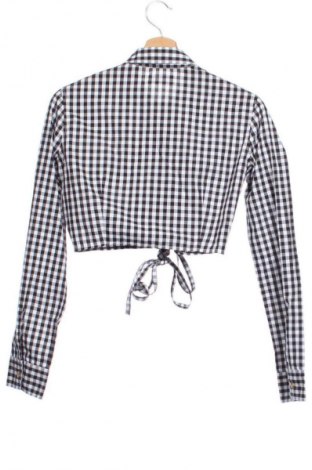 Női ing Hollister, Méret XS, Szín Sokszínű, Ár 7 459 Ft