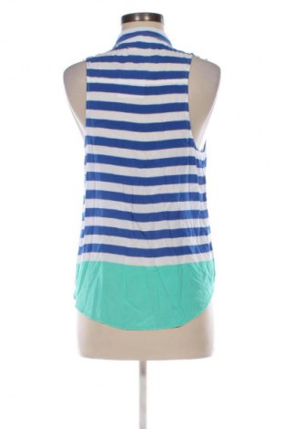 Női ing Hollister, Méret S, Szín Sokszínű, Ár 6 499 Ft