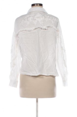 Cămașă de femei Hollister, Mărime M, Culoare Multicolor, Preț 250,23 Lei