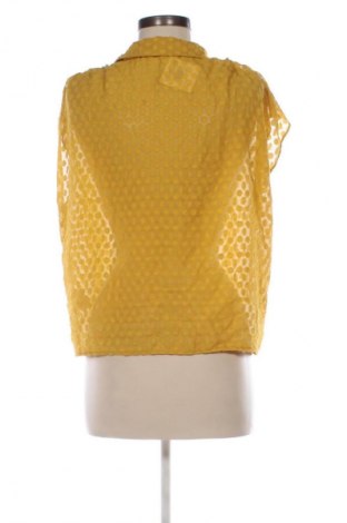 Cămașă de femei Holly & Whyte By Lindex, Mărime S, Culoare Multicolor, Preț 67,77 Lei