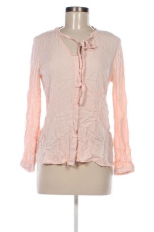 Damenbluse House, Größe L, Farbe Rosa, Preis € 12,69