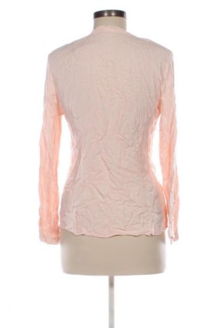 Damenbluse House, Größe L, Farbe Rosa, Preis € 12,69