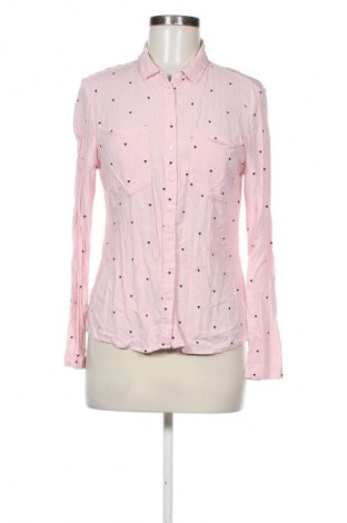 Női ing House, Méret M, Szín Rózsaszín, Ár 2 429 Ft