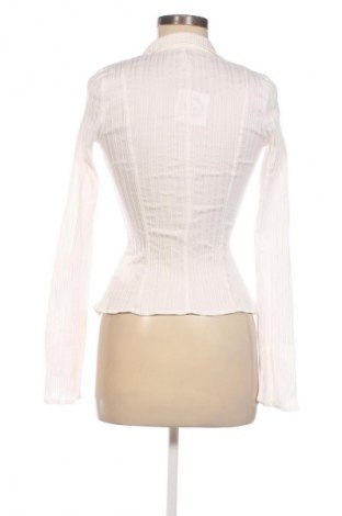 Дамска риза House, Размер S, Цвят Бял, Цена 13,00 €
