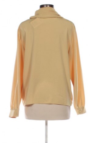 Damenbluse House Of Fraser, Größe M, Farbe Gelb, Preis € 20,96