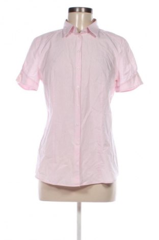 Női ing Hugo Boss, Méret L, Szín Sokszínű, Ár 26 219 Ft