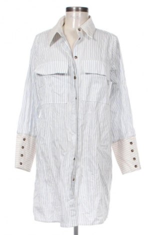 Damenbluse I Say, Größe XL, Farbe Mehrfarbig, Preis € 19,99