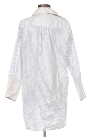 Damenbluse I Say, Größe XL, Farbe Mehrfarbig, Preis € 19,99