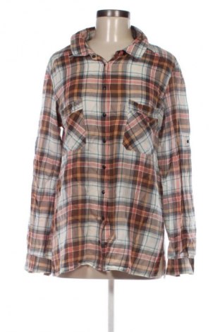 Női ing IKKS, Méret M, Szín Sokszínű, Ár 17 355 Ft