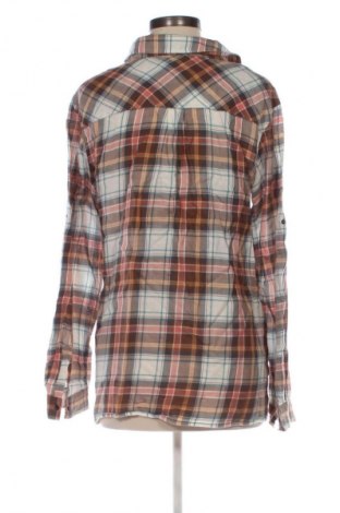 Női ing IKKS, Méret M, Szín Sokszínű, Ár 17 355 Ft