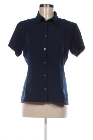 Női ing Icepeak, Méret XL, Szín Kék, Ár 10 331 Ft