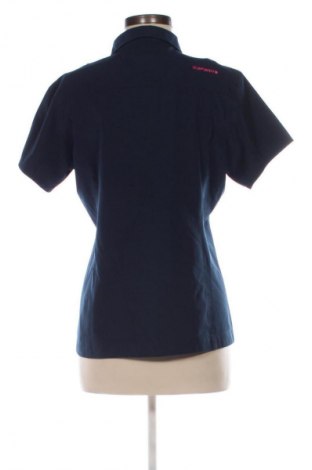 Női ing Icepeak, Méret XL, Szín Kék, Ár 10 331 Ft