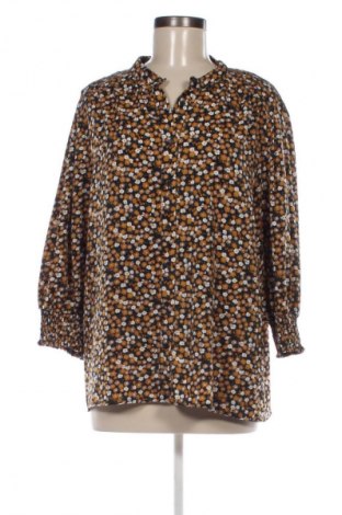 Női ing Ichi, Méret L, Szín Sokszínű, Ár 8 637 Ft