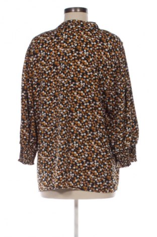 Női ing Ichi, Méret L, Szín Sokszínű, Ár 8 637 Ft